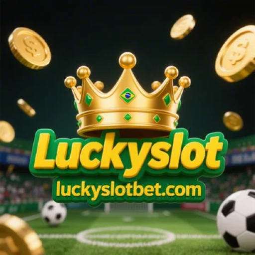 Luckyslot